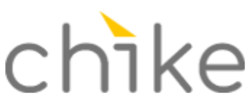 Chike Logo