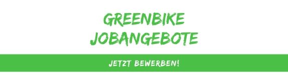 greenbike-stellenangebote-01